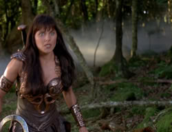 extant_XenaWarriorPrincess_3x05-GabriellesHope_01292