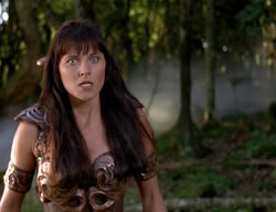 extant_XenaWarriorPrincess_3x05-GabriellesHope_01293