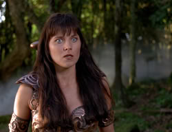 extant_XenaWarriorPrincess_3x05-GabriellesHope_01294
