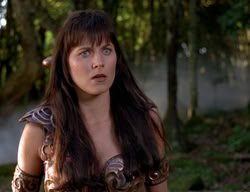 extant_XenaWarriorPrincess_3x05-GabriellesHope_01295