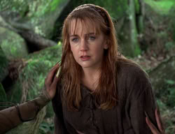 extant_XenaWarriorPrincess_3x05-GabriellesHope_01296