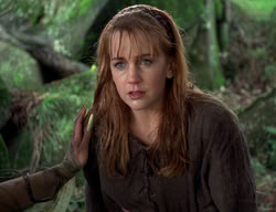 extant_XenaWarriorPrincess_3x05-GabriellesHope_01297