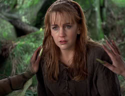 extant_XenaWarriorPrincess_3x05-GabriellesHope_01298