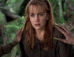 extant_XenaWarriorPrincess_3x05-GabriellesHope_01299