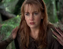 extant_XenaWarriorPrincess_3x05-GabriellesHope_01300