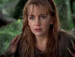 extant_XenaWarriorPrincess_3x05-GabriellesHope_01301