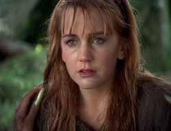 extant_XenaWarriorPrincess_3x05-GabriellesHope_01302