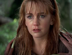extant_XenaWarriorPrincess_3x05-GabriellesHope_01303
