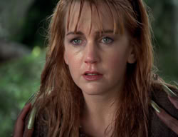 extant_XenaWarriorPrincess_3x05-GabriellesHope_01304