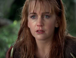 extant_XenaWarriorPrincess_3x05-GabriellesHope_01305