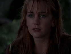 extant_XenaWarriorPrincess_3x05-GabriellesHope_01306