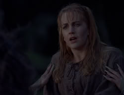 extant_XenaWarriorPrincess_3x05-GabriellesHope_01309