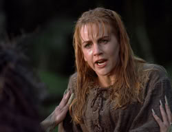 extant_XenaWarriorPrincess_3x05-GabriellesHope_01310