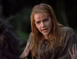 extant_XenaWarriorPrincess_3x05-GabriellesHope_01311