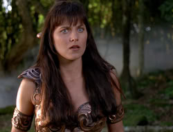 extant_XenaWarriorPrincess_3x05-GabriellesHope_01312