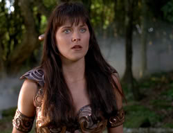 extant_XenaWarriorPrincess_3x05-GabriellesHope_01313