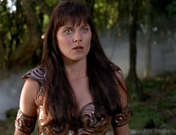 extant_XenaWarriorPrincess_3x05-GabriellesHope_01314