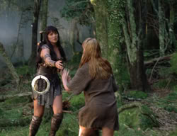 extant_XenaWarriorPrincess_3x05-GabriellesHope_01318