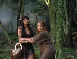 extant_XenaWarriorPrincess_3x05-GabriellesHope_01319