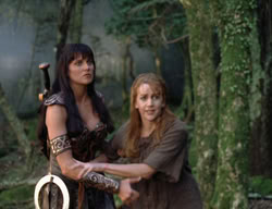 extant_XenaWarriorPrincess_3x05-GabriellesHope_01320