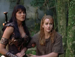 extant_XenaWarriorPrincess_3x05-GabriellesHope_01321