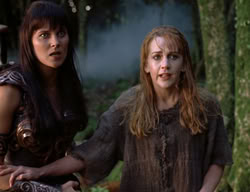 extant_XenaWarriorPrincess_3x05-GabriellesHope_01323