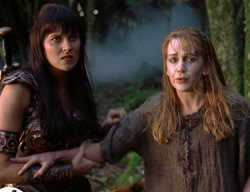 extant_XenaWarriorPrincess_3x05-GabriellesHope_01324