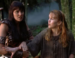 extant_XenaWarriorPrincess_3x05-GabriellesHope_01325