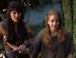 extant_XenaWarriorPrincess_3x05-GabriellesHope_01327