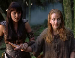 extant_XenaWarriorPrincess_3x05-GabriellesHope_01328
