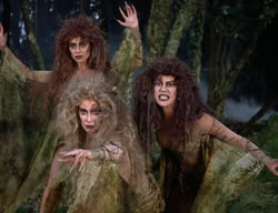 extant_XenaWarriorPrincess_3x05-GabriellesHope_01333