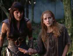 extant_XenaWarriorPrincess_3x05-GabriellesHope_01334