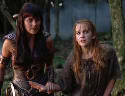extant_XenaWarriorPrincess_3x05-GabriellesHope_01335
