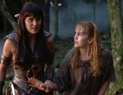 extant_XenaWarriorPrincess_3x05-GabriellesHope_01336