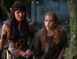 extant_XenaWarriorPrincess_3x05-GabriellesHope_01337