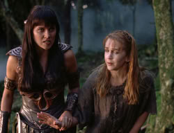 extant_XenaWarriorPrincess_3x05-GabriellesHope_01338