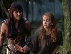 extant_XenaWarriorPrincess_3x05-GabriellesHope_01339