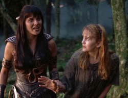 extant_XenaWarriorPrincess_3x05-GabriellesHope_01340