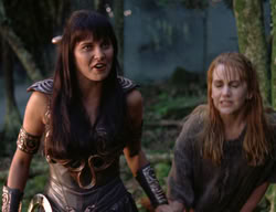 extant_XenaWarriorPrincess_3x05-GabriellesHope_01341