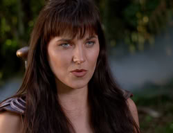 extant_XenaWarriorPrincess_3x05-GabriellesHope_01345