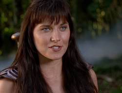 extant_XenaWarriorPrincess_3x05-GabriellesHope_01346