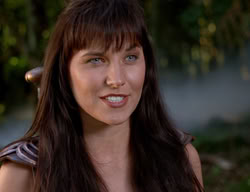 extant_XenaWarriorPrincess_3x05-GabriellesHope_01347