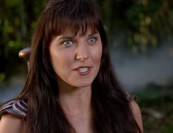 extant_XenaWarriorPrincess_3x05-GabriellesHope_01348