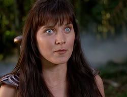 extant_XenaWarriorPrincess_3x05-GabriellesHope_01349