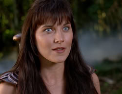 extant_XenaWarriorPrincess_3x05-GabriellesHope_01350