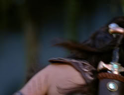 extant_XenaWarriorPrincess_3x05-GabriellesHope_01353
