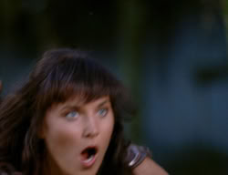 extant_XenaWarriorPrincess_3x05-GabriellesHope_01354