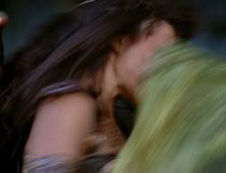 extant_XenaWarriorPrincess_3x05-GabriellesHope_01357