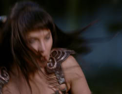 extant_XenaWarriorPrincess_3x05-GabriellesHope_01358