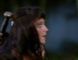 extant_XenaWarriorPrincess_3x05-GabriellesHope_01359